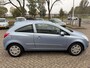Opel Corsa 1.2-16V Enjoy - Uniek lage km - Nette staat - APK 2026 - Airco