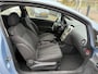 Opel Corsa 1.2-16V Enjoy - Uniek lage km - Nette staat - APK 2026 - Airco