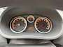 Opel Corsa 1.2-16V Enjoy - Uniek lage km - Nette staat - APK 2026 - Airco