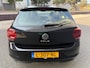 Volkswagen Polo 1.0 TSI Business R-Line*CARPLAY*NAVI*CRUISE*AIRCO*APK*NAP*PARK SENSOREN*VELGEN