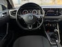 Volkswagen Polo 1.0 TSI Business R-Line*CARPLAY*NAVI*CRUISE*AIRCO*APK*NAP*PARK SENSOREN*VELGEN