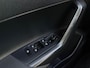 Volkswagen Polo 1.0 TSI Business R-Line*CARPLAY*NAVI*CRUISE*AIRCO*APK*NAP*PARK SENSOREN*VELGEN