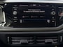 Volkswagen Polo 1.0 TSI Business R-Line*CARPLAY*NAVI*CRUISE*AIRCO*APK*NAP*PARK SENSOREN*VELGEN