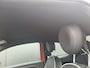 Fiat 500 1.2 Lounge Automaat PDC Cruise