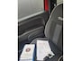 Fiat 500 1.2 Lounge Automaat PDC Cruise