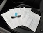 CUPRA Formentor 1.4 e-Hybrid Adrenaline | Stoelverwarming | Stuurverwarming | Navi | Clima | Cruise |