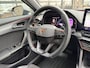 CUPRA Formentor 1.4 e-Hybrid Adrenaline | Stoelverwarming | Stuurverwarming | Navi | Clima | Cruise |