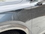 CUPRA Formentor 1.4 e-Hybrid Adrenaline | Stoelverwarming | Stuurverwarming | Navi | Clima | Cruise |