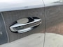 CUPRA Formentor 1.4 e-Hybrid Adrenaline | Stoelverwarming | Stuurverwarming | Navi | Clima | Cruise |