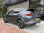 CUPRA Formentor 1.4 e-Hybrid Adrenaline | Stoelverwarming | Stuurverwarming | Navi | Clima | Cruise |