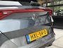 CUPRA Formentor 1.4 e-Hybrid Adrenaline | Stoelverwarming | Stuurverwarming | Navi | Clima | Cruise |