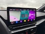 CUPRA Formentor 1.4 e-Hybrid Adrenaline | Stoelverwarming | Stuurverwarming | Navi | Clima | Cruise |