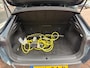 CUPRA Formentor 1.4 e-Hybrid Adrenaline | Stoelverwarming | Stuurverwarming | Navi | Clima | Cruise |