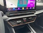 CUPRA Formentor 1.4 e-Hybrid Adrenaline | Stoelverwarming | Stuurverwarming | Navi | Clima | Cruise |
