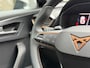 CUPRA Formentor 1.4 e-Hybrid Adrenaline | Stoelverwarming | Stuurverwarming | Navi | Clima | Cruise |