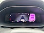CUPRA Formentor 1.4 e-Hybrid Adrenaline | Stoelverwarming | Stuurverwarming | Navi | Clima | Cruise |