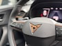 CUPRA Formentor 1.4 e-Hybrid Adrenaline | Stoelverwarming | Stuurverwarming | Navi | Clima | Cruise |
