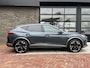 CUPRA Formentor 1.4 e-Hybrid Adrenaline | Stoelverwarming | Stuurverwarming | Navi | Clima | Cruise |