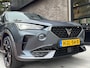 CUPRA Formentor 1.4 e-Hybrid Adrenaline | Stoelverwarming | Stuurverwarming | Navi | Clima | Cruise |