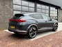CUPRA Formentor 1.4 e-Hybrid Adrenaline | Stoelverwarming | Stuurverwarming | Navi | Clima | Cruise |
