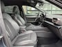 CUPRA Formentor 1.4 e-Hybrid Adrenaline | Stoelverwarming | Stuurverwarming | Navi | Clima | Cruise |