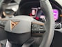CUPRA Formentor 1.4 e-Hybrid Adrenaline | Stoelverwarming | Stuurverwarming | Navi | Clima | Cruise |