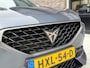 CUPRA Formentor 1.4 e-Hybrid Adrenaline | Stoelverwarming | Stuurverwarming | Navi | Clima | Cruise |