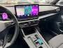 CUPRA Formentor 1.4 e-Hybrid Adrenaline | Stoelverwarming | Stuurverwarming | Navi | Clima | Cruise |