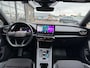 CUPRA Formentor 1.4 e-Hybrid Adrenaline | Stoelverwarming | Stuurverwarming | Navi | Clima | Cruise |