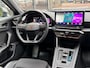 CUPRA Formentor 1.4 e-Hybrid Adrenaline | Stoelverwarming | Stuurverwarming | Navi | Clima | Cruise |
