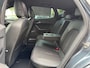 CUPRA Formentor 1.4 e-Hybrid Adrenaline | Stoelverwarming | Stuurverwarming | Navi | Clima | Cruise |