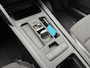 CUPRA Formentor 1.4 e-Hybrid Adrenaline | Stoelverwarming | Stuurverwarming | Navi | Clima | Cruise |