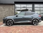 CUPRA Formentor 1.4 e-Hybrid Adrenaline | Stoelverwarming | Stuurverwarming | Navi | Clima | Cruise |