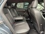 CUPRA Formentor 1.4 e-Hybrid Adrenaline | Stoelverwarming | Stuurverwarming | Navi | Clima | Cruise |