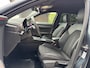 CUPRA Formentor 1.4 e-Hybrid Adrenaline | Stoelverwarming | Stuurverwarming | Navi | Clima | Cruise |
