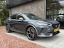 CUPRA Formentor 1.4 e-Hybrid Adrenaline | Stoelverwarming | Stuurverwarming | Navi | Clima | Cruise |