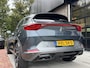 CUPRA Formentor 1.4 e-Hybrid Adrenaline | Stoelverwarming | Stuurverwarming | Navi | Clima | Cruise |