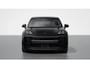 Porsche Macan 4S