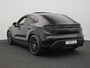Porsche Macan 4S