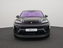 Porsche Macan 4S