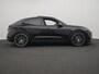 Porsche Macan 4S