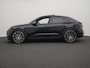 Porsche Macan 4S