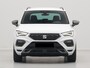 SEAT Ateca 1.5 TSI FR Business Intense 7 DSG Sportstoelen, Stoel/Stuur verwarming, Navi, Carplay/Android auto, Elek. achterklep, Keyless *DEMO VOORDEEL*