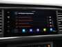 SEAT Ateca 1.5 TSI FR Business Intense 7 DSG Sportstoelen, Stoel/Stuur verwarming, Navi, Carplay/Android auto, Elek. achterklep, Keyless *DEMO VOORDEEL*