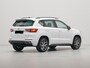 SEAT Ateca 1.5 TSI FR Business Intense 7 DSG Sportstoelen, Stoel/Stuur verwarming, Navi, Carplay/Android auto, Elek. achterklep, Keyless *DEMO VOORDEEL*