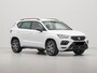 SEAT Ateca 1.5 TSI FR Business Intense 7 DSG Sportstoelen, Stoel/Stuur verwarming, Navi, Carplay/Android auto, Elek. achterklep, Keyless *DEMO VOORDEEL*