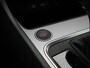 SEAT Ateca 1.5 TSI FR Business Intense 7 DSG Sportstoelen, Stoel/Stuur verwarming, Navi, Carplay/Android auto, Elek. achterklep, Keyless *DEMO VOORDEEL*