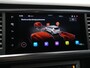 SEAT Ateca 1.5 TSI FR Business Intense 7 DSG Sportstoelen, Stoel/Stuur verwarming, Navi, Carplay/Android auto, Elek. achterklep, Keyless *DEMO VOORDEEL*
