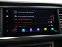 SEAT Ateca 1.5 TSI FR Business Intense 7 DSG Sportstoelen, Stoel/Stuur verwarming, Navi, Carplay/Android auto, Elek. achterklep, Keyless *DEMO VOORDEEL*