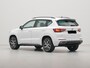 SEAT Ateca 1.5 TSI FR Business Intense 7 DSG Sportstoelen, Stoel/Stuur verwarming, Navi, Carplay/Android auto, Elek. achterklep, Keyless *DEMO VOORDEEL*